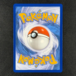 Mega Skarmory EX 106/088 - Ultra Rare - Perfect Order - Pokemon TCG - NM/M - Image 2