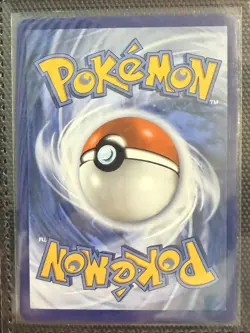 Mega Skarmory ex - 106/088 - Ultra Rare - Perfect Order - Pokemon Card - NM/M - Image 2