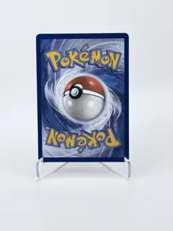 Mega Skarmory ex - 106/088 - Ultra Rare - Perfect Order - NM/M - Pokemon Card - Image 2