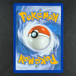 Mega Skarmory EX 106/088 - Ultra Rare - Perfect Order - Pokemon TCG - NM/M - Image 2