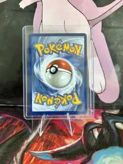 Mega Skarmory ex - 106/088 - Ultra Rare - Perfect Order - NM/M - Pokemon Card - Image 2