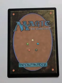 MTG - Lorwyn Eclipsed: Chimil, the Inner Sun (0137) - Mythic - Near Mint - Image 2