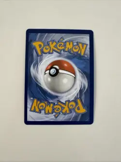 Mewtwo V SWSH229 Full Art | Pokemon GO SWSH Black Star Promo | Near Mint - Image 2