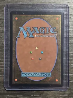 MTG Jeska's Will (44/195) Secrets of Strixhaven Mystical Archive NM - Image 4