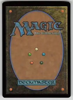 Master of the Pearl Trident Normal R Commander The Lost Caverns of Ixalan 162 NM - Image 2