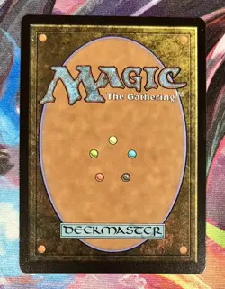 Force of Negation (Borderless) * Avatar The Last Airbender Eternal MTG - Image 2