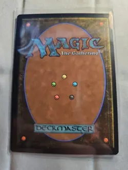 Generous Gift - NEC - Uncommon - MTG Magic Pack fresh - Image 2