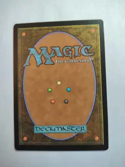 Hour of Revelation 17 R Commander: Zendikar Rising Magic: The Gathering NM/M - Image 2