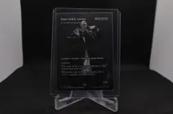 Emet-Selch, Ascian - K'rrik, Son of Yawgmoth (Showcase) Final Fantasy:... - Image 1