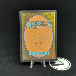 Grimm Fate - Beast Within (Borderless) | MAR #75 | NM Regular | MTG - Image 2
