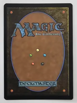 Flooded Strand Extended Art - Modern Horizons 3 MTG Magic the Gathering - Image 2