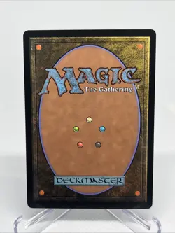 MTG Marvel Super Heroes - Unstable Molecule Suit Borderless EN Rare - 0457 - Image 2