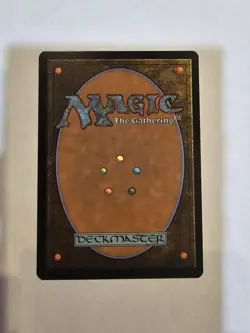 Lazotep Sliver (Extended Art) Commander Masters Foil - Image 2