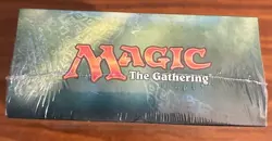 2017 MTG Magic the Gathering Ixalan Pre Release Box NIB Sealed Free Shipping - Image 2