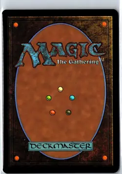 Armageddon 3 Secrets of Strixhaven: Mystical Archive Magic: The Gathering NM - Image 2