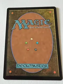 Hall of the Bandit Lord The List Reprints Regular - Image 5