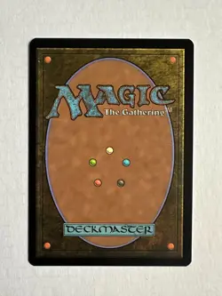 Crop Rotation Secrets of Strixhaven: Mystical Archive Regular Rare #51 MTG NM - Image 2