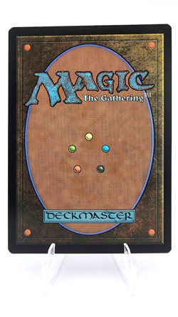 Essence Warden Commander: the Lord of the Rings: Tales of Middle-Earth Regular - Image 2
