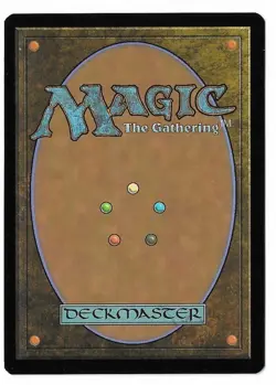 MTG Cloak of the Bat Showcase FOIL Battle for Baldur's Gate (CLB) #443 Unplayed - Image 2
