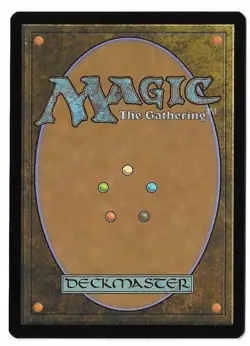 MTG Dungeoneer's Pack FOIL Battle for Baldur's Gate (CLB) Uncommon #312 Unplayed - Image 2