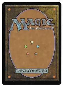 MTG Arms of Hadar FOIL Battle for Baldur's Gate (CLB) Common Magic #113 Unplayed - Image 2