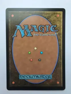 MTG Mistrise Village (TDM) Tarkir: Dragonstorm (Borderless) Regular 397 - Image 2