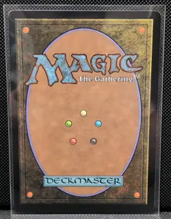 MTG Y'shtola Rhul 0086 Final Fantasy Mythic Rare Blue Legendary Creature - Image 2