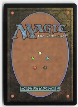 Trophy Mage U Aether Revolt 48 NM - Image 2