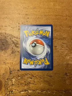 Three Swirls!!!-Pokemon TCG - Lightning Energy - SVEen 004 - Cosmos Holo - Image 4