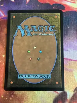 Up the Beanstalk - Wilds of Eldraine (WOE) LP - Image 2