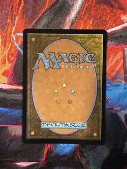 Wizards MTG Sword of Feast and Famine Foil Assassin's Creed x2 and 6 others - Image 3