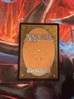 Wizards MTG Sword of Feast and Famine Foil Assassin's Creed x2 and 6 others - Image 5