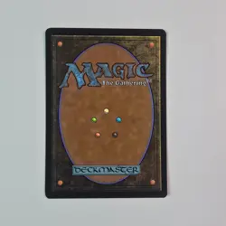 Archetype of Finality 58 Uncommon The List Magic: The Gathering Near Mint - Image 2