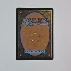 Shiko, Paragon of the Way (Showcase) #317 Tarkir: Dragonstorm MTG NM - Image 2