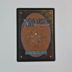 Tasha's Hideous Laughter 78 Rare The List Magic: The Gathering Near Mint - Image 2