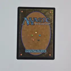 Grief (Borderless) 46 Mythic Special Guests Magic: The Gathering Near Mint - Image 2