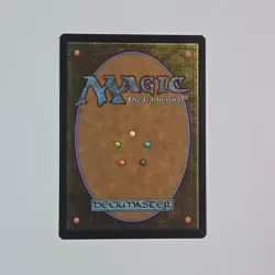 Darksteel Citadel (MM2) 238 Common The List Reprints Magic: The Gathering NM - Image 2