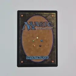 Ravenous Chupacabra (1764) 1764 Secret Lair Magic: The Gathering Foil NM - Image 2