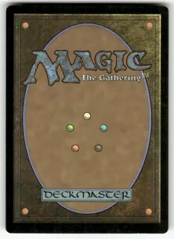Felidar Umbra 6 UC Planechase 2012 NM Magic: The Gathering - Image 2