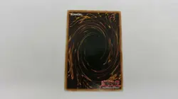 DARK BALTER THE TERRIBLE TP6-EN010 UNLIMITED EDITION COMMON YUGIOH NM / LP - Image 2