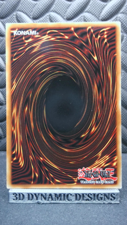 | Yugioh Blue-Eyes White Dragon LDK2-ENK01 SDK Art Legendary Decks II NM- 🔥 | - Image 2
