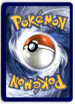 Hilda 084/086 Uncommon White Flare Pokemon Near Mint - Image 2