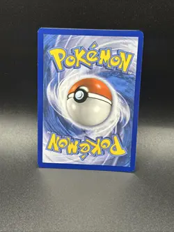 Pokemon Shining Legends Yveltal 54/73 Holo - Image 2