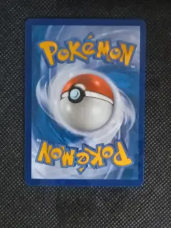 Hilda 084/086 Near Mint White Flare Uncommon Pokemon - Image 2