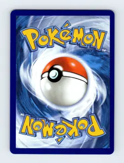 NM Oricorio ex 024 Mega Evolution Promo Pokemon Card - Image 2