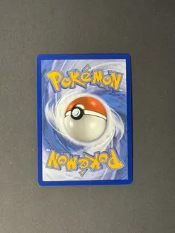 Litleo 139/132 Illustration Rare Pokemon ME01: Mega Evolution Full Art Holo 🔥 - Image 2