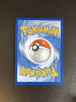 Misty's Lapras 050/182 Destined Rivals Pokemon Common Reverse Holo NM - Image 2