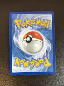 Team Rocket's Energy 182/182 Destined Rivals Pokemon Trainer Reverse Holo LP - Image 2