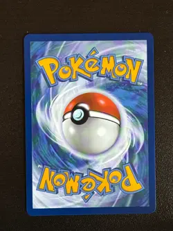 Keldeo ex 159/086 Holo Ultra Rare White Flare Pokemon Near Mint - Image 2