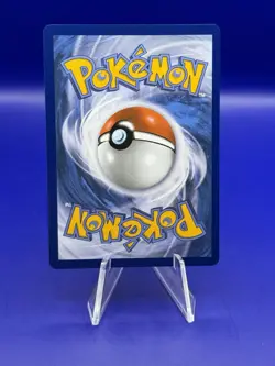 Litleo 139/132 Illustration Rare Pokemon Me01: Mega Evolution - Image 2